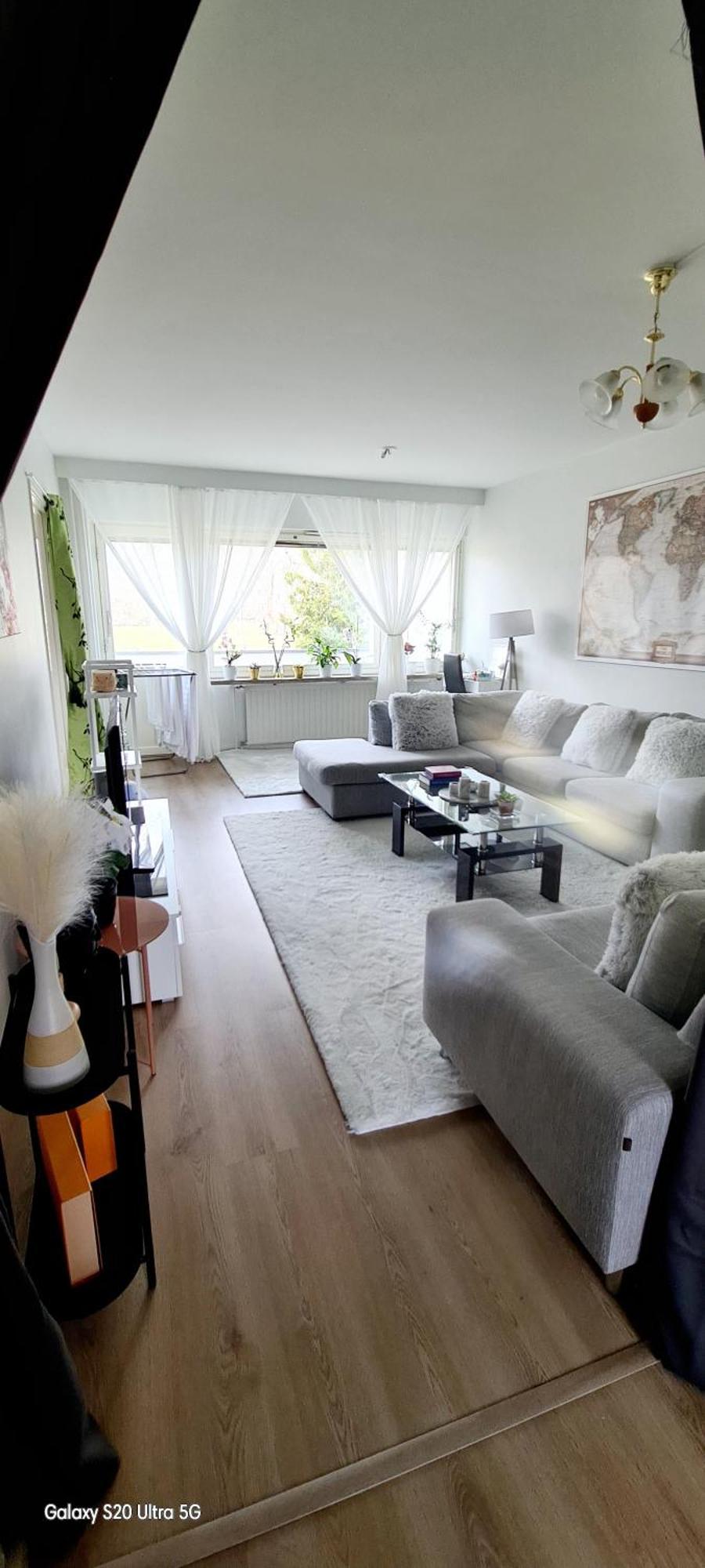 Séjour chez l'habitant Private Only In At Herttoniemi
