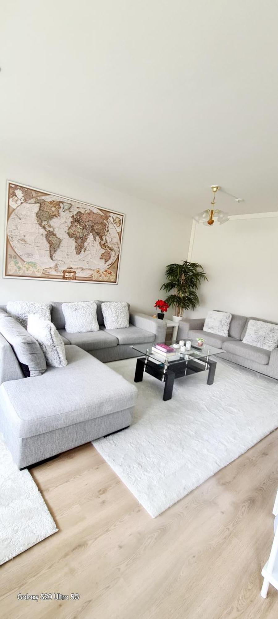Privat bolig Private Only In At Herttoniemi