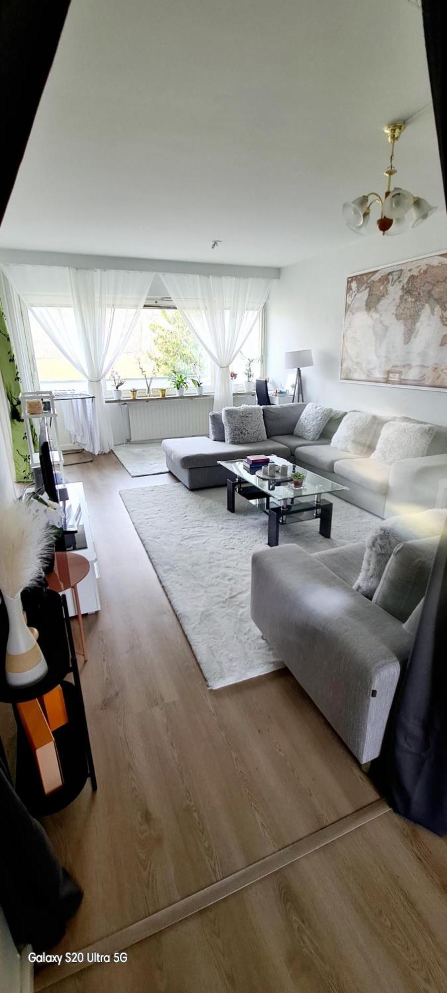 Séjour chez l'habitant Private Only In At Herttoniemi Helsinki
