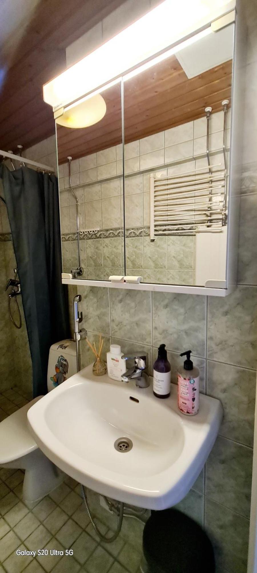 Privat bolig Private Only In At Herttoniemi