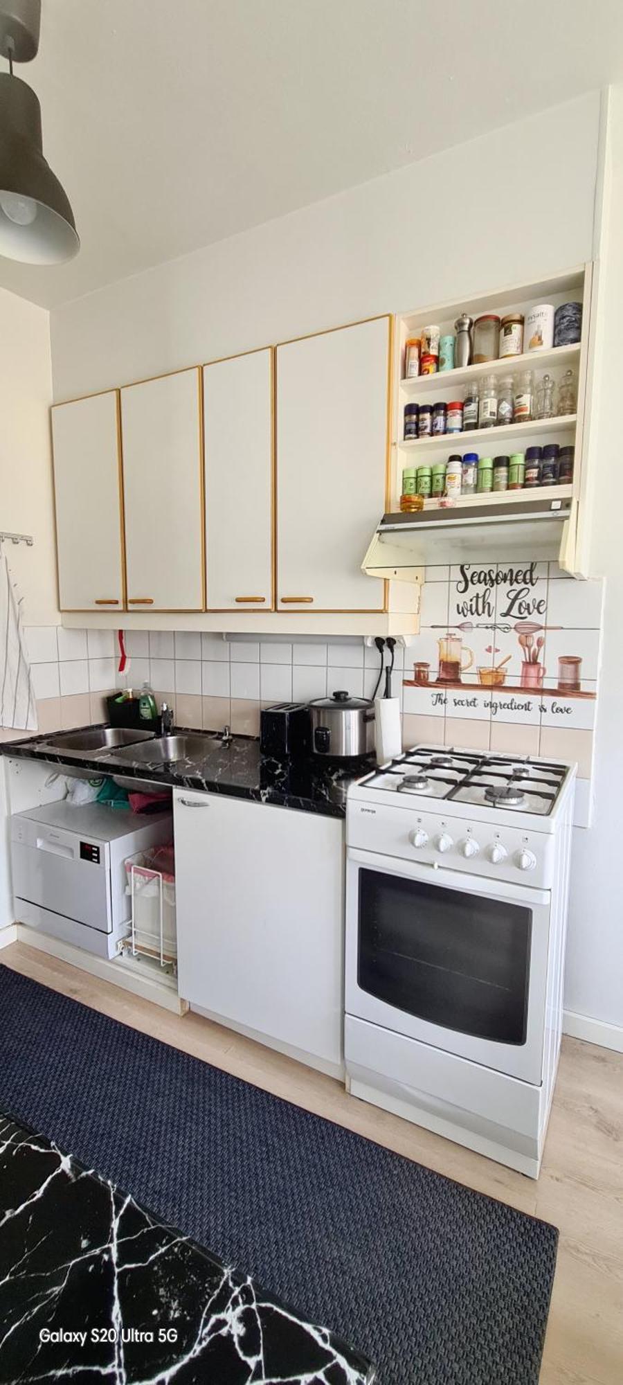 Privat bolig Private Only In At Herttoniemi Helsinki