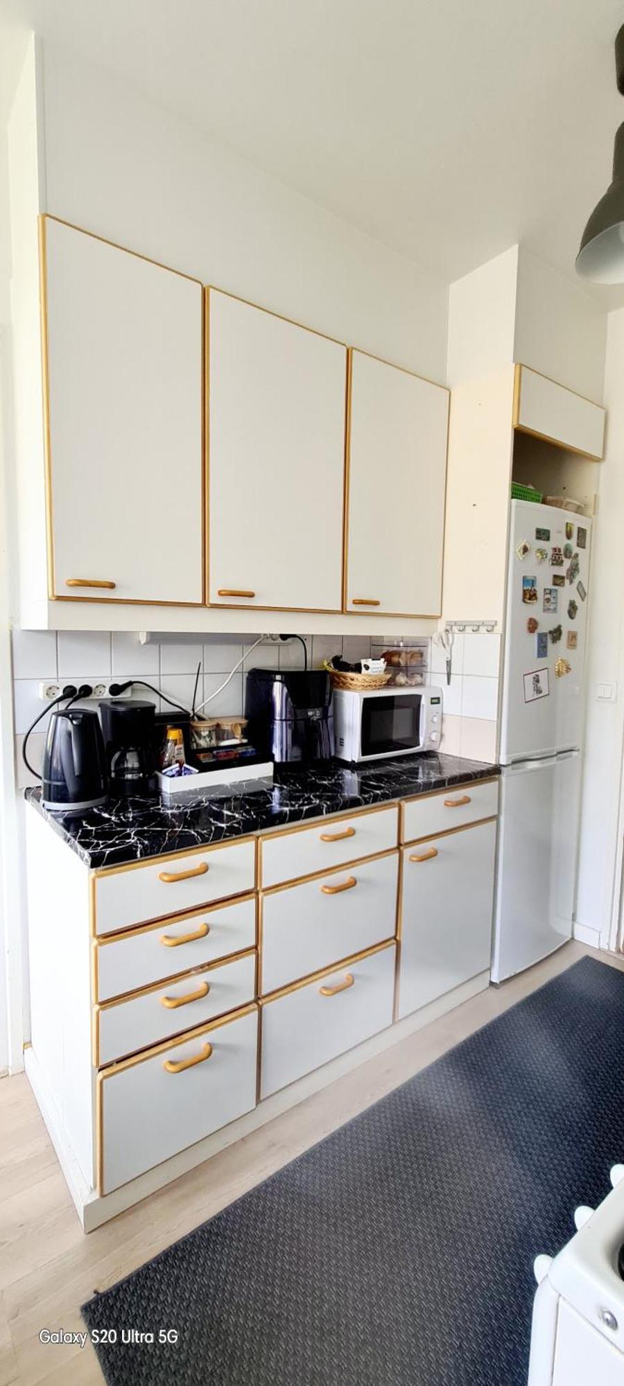 Privat bolig Private Only In At Herttoniemi