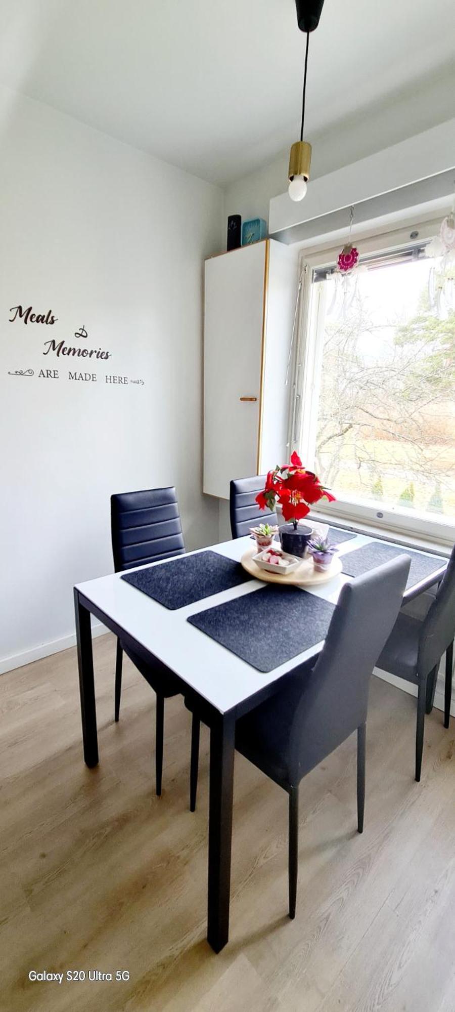 Privat bolig Private Only In At Herttoniemi